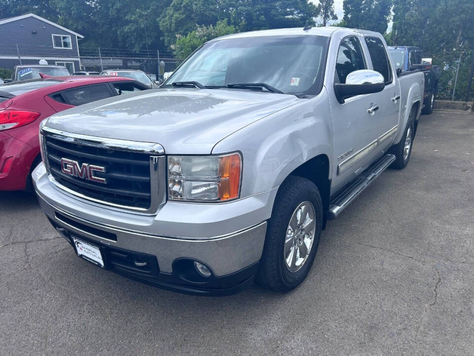 gmc sierra 1500 2011 3GTP2VE3XBG178554 image gmc sierra 1500 2011 3GTP2VE3XBG178554 image